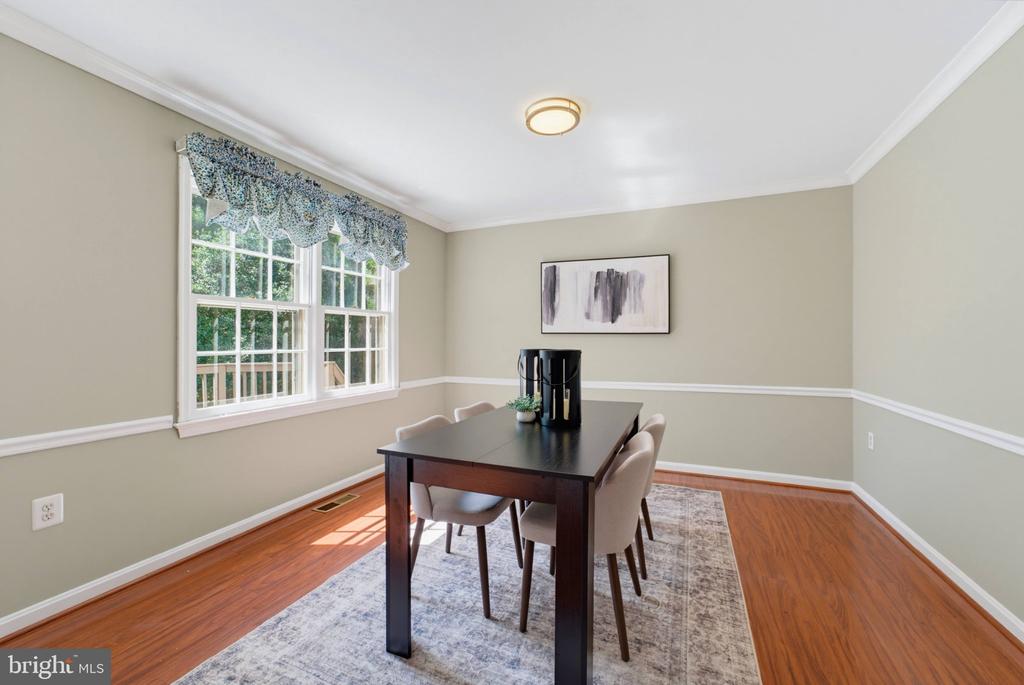 11399 BANTRY TERRACE