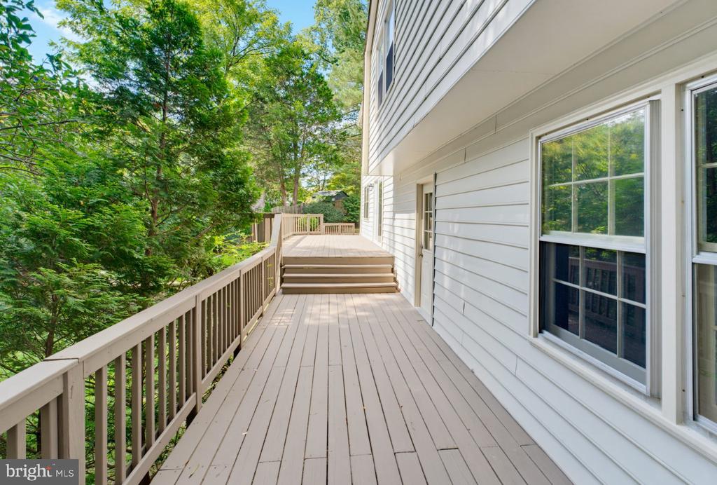 11399 BANTRY TERRACE