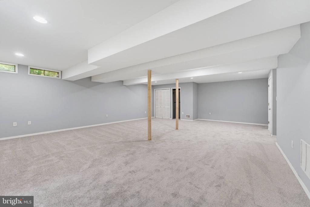 11399 BANTRY TERRACE