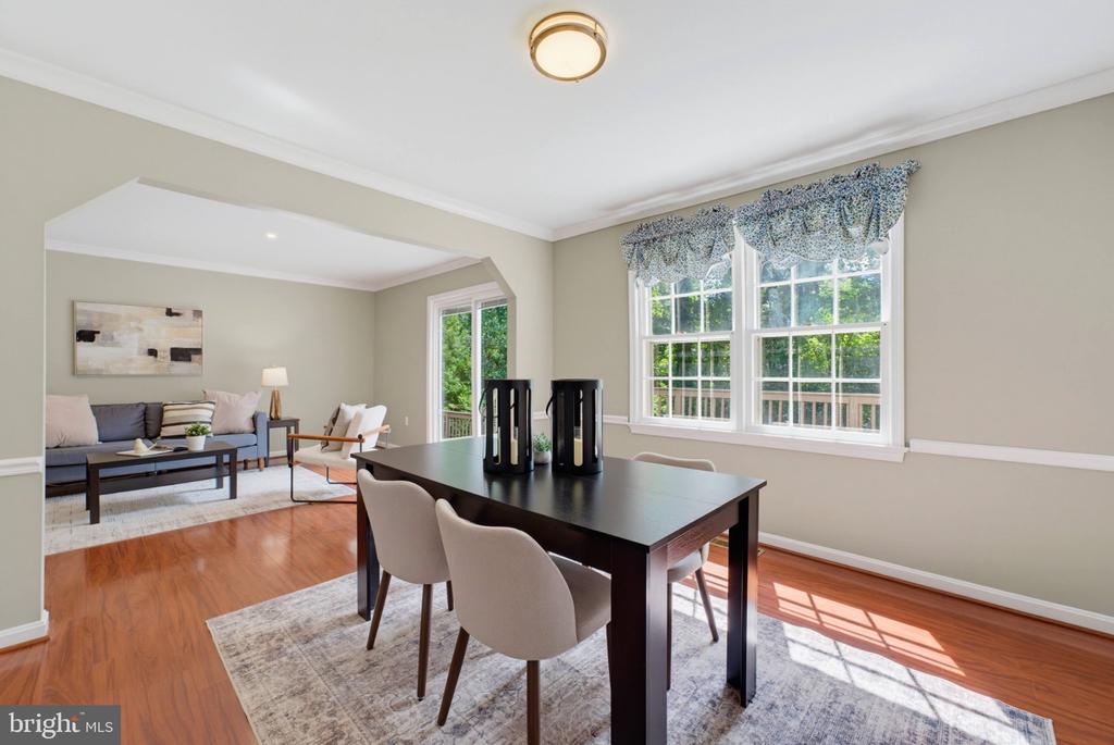 11399 BANTRY TERRACE
