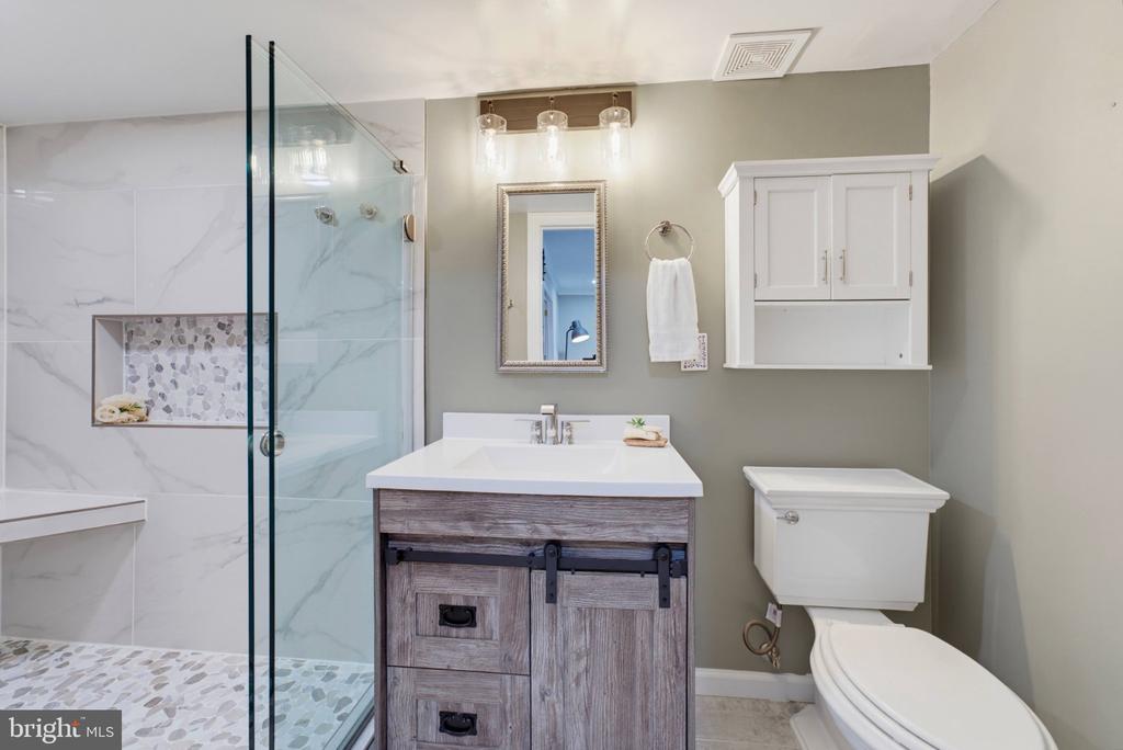 11399 BANTRY TERRACE