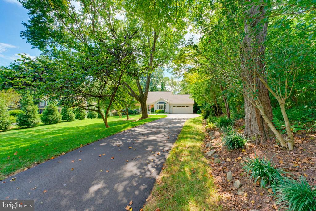 11399 BANTRY TERRACE