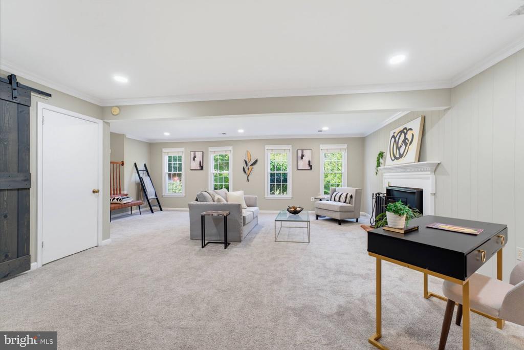11399 BANTRY TERRACE