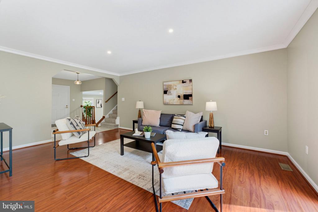 11399 BANTRY TERRACE