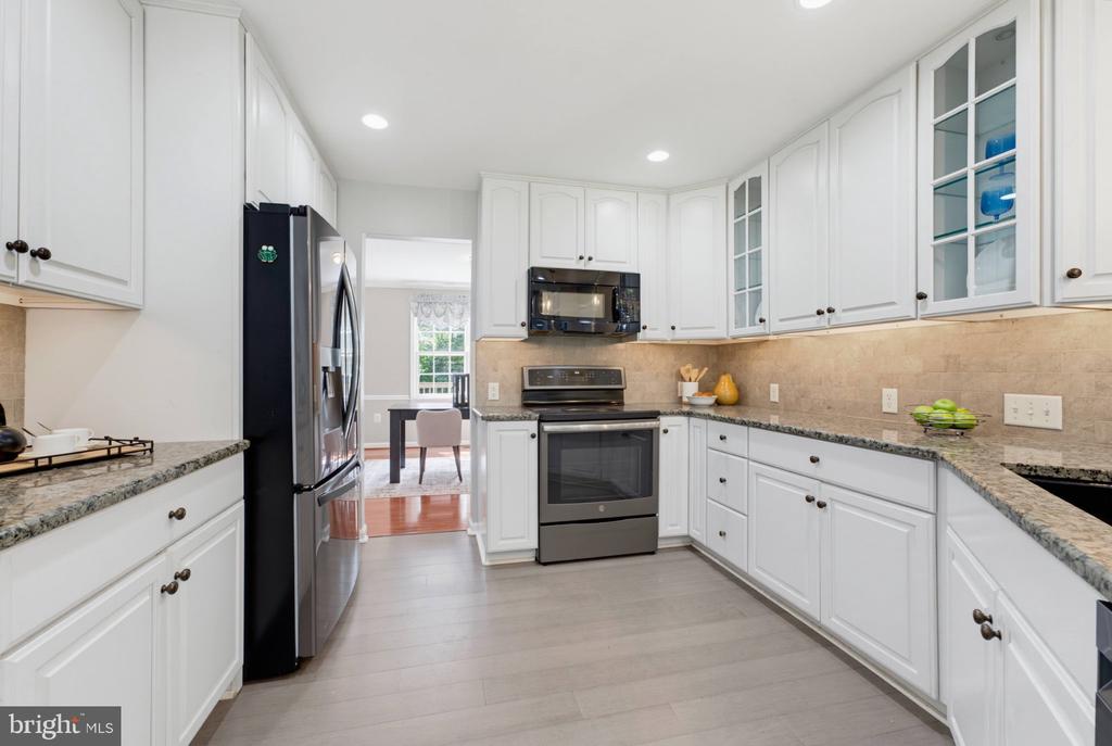 11399 BANTRY TERRACE