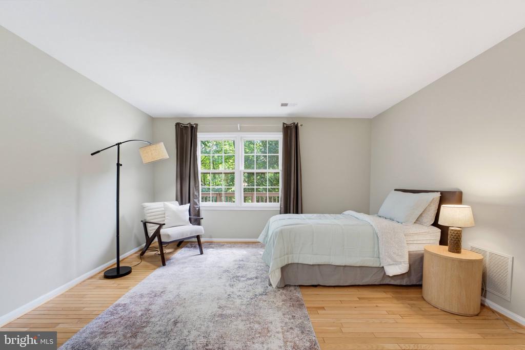 11399 BANTRY TERRACE