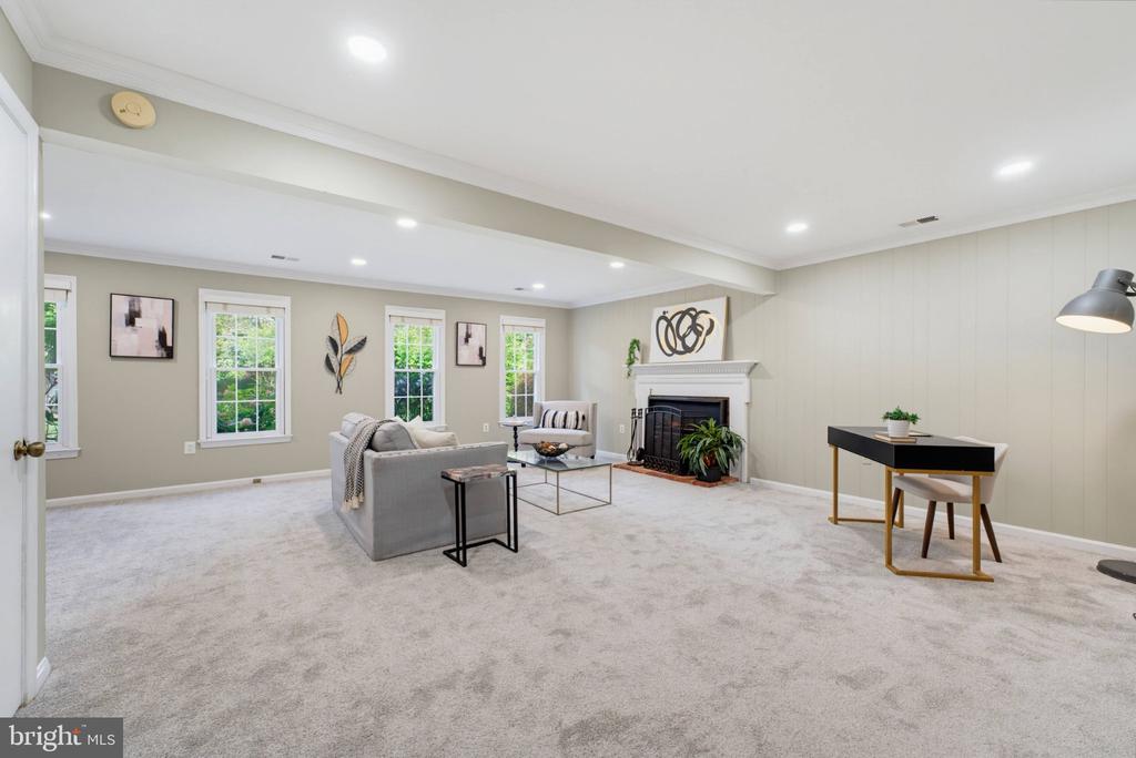 11399 BANTRY TERRACE