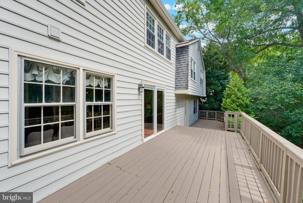 11399 BANTRY TERRACE