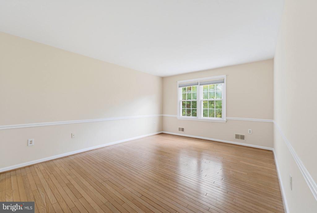 11399 BANTRY TERRACE
