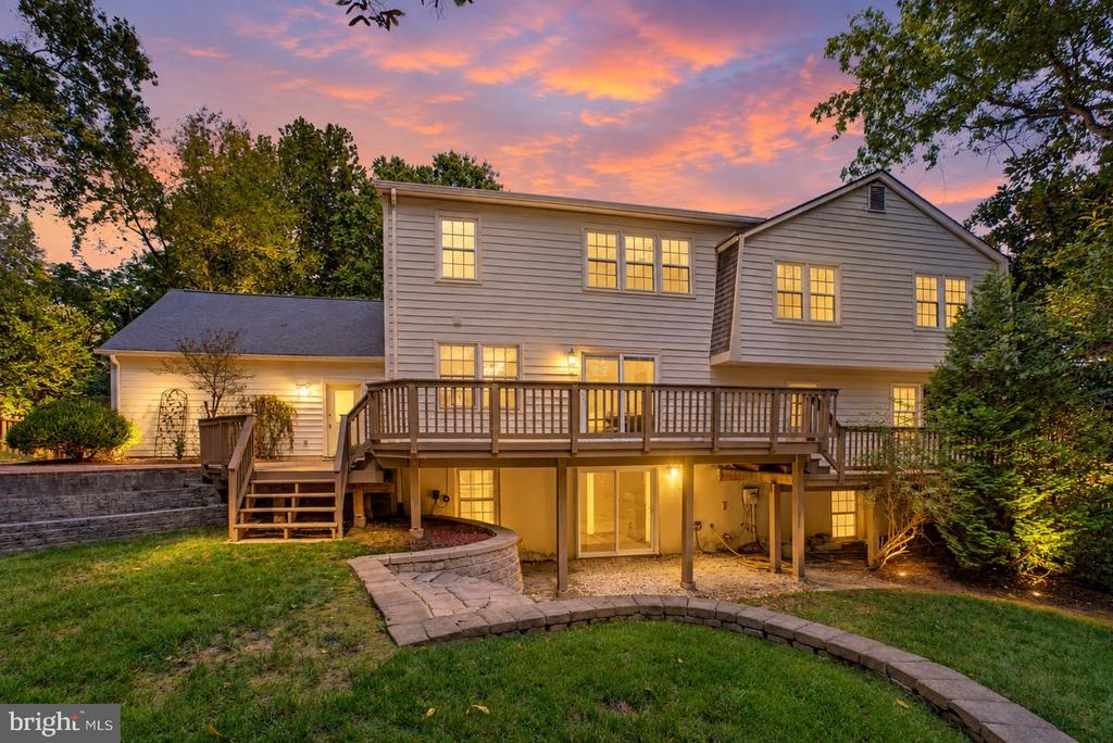11399 BANTRY TERRACE