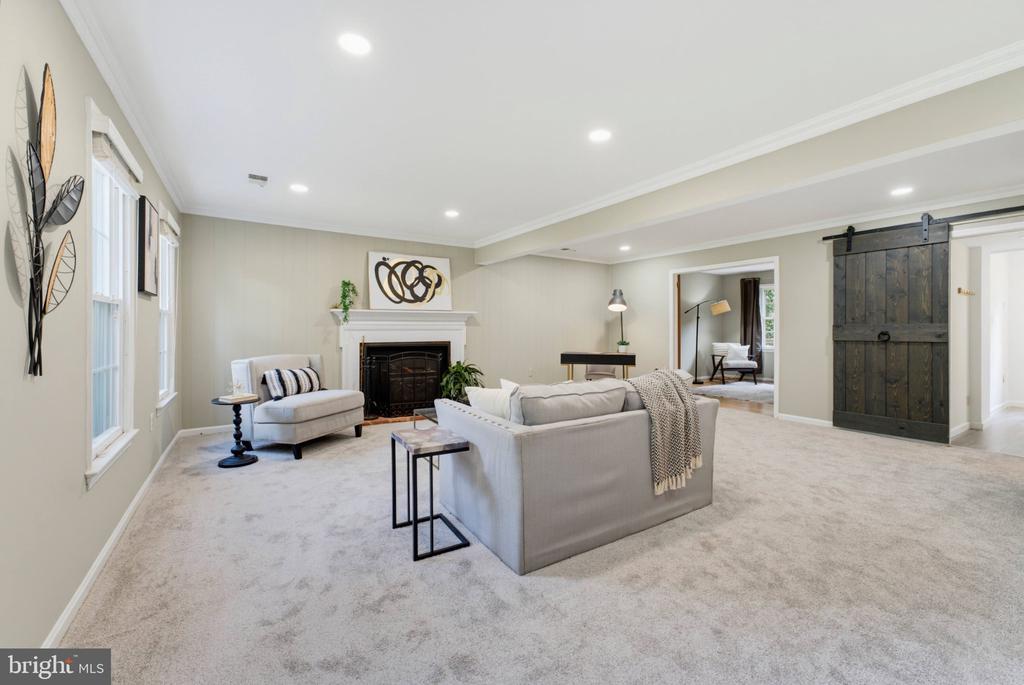 11399 BANTRY TERRACE
