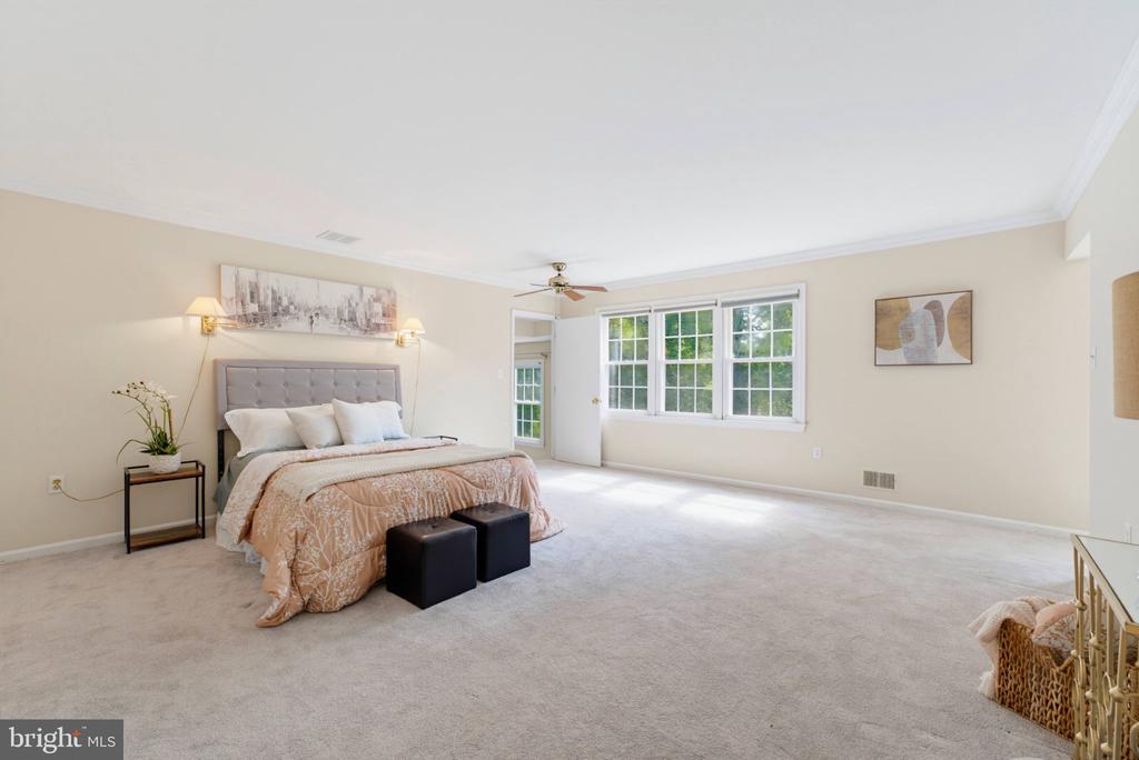 11399 BANTRY TERRACE