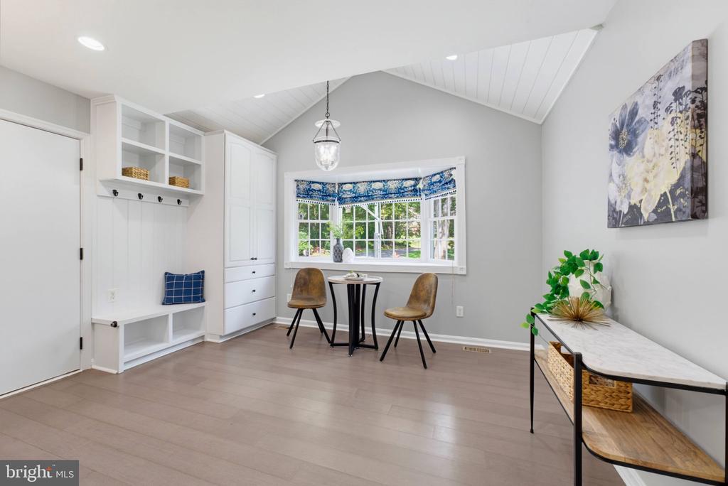 11399 BANTRY TERRACE