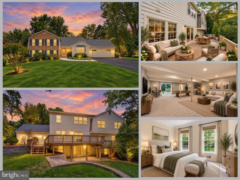 11399 BANTRY TERRACE