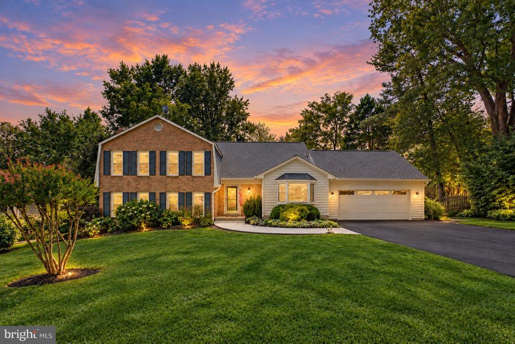11399 BANTRY TERRACE