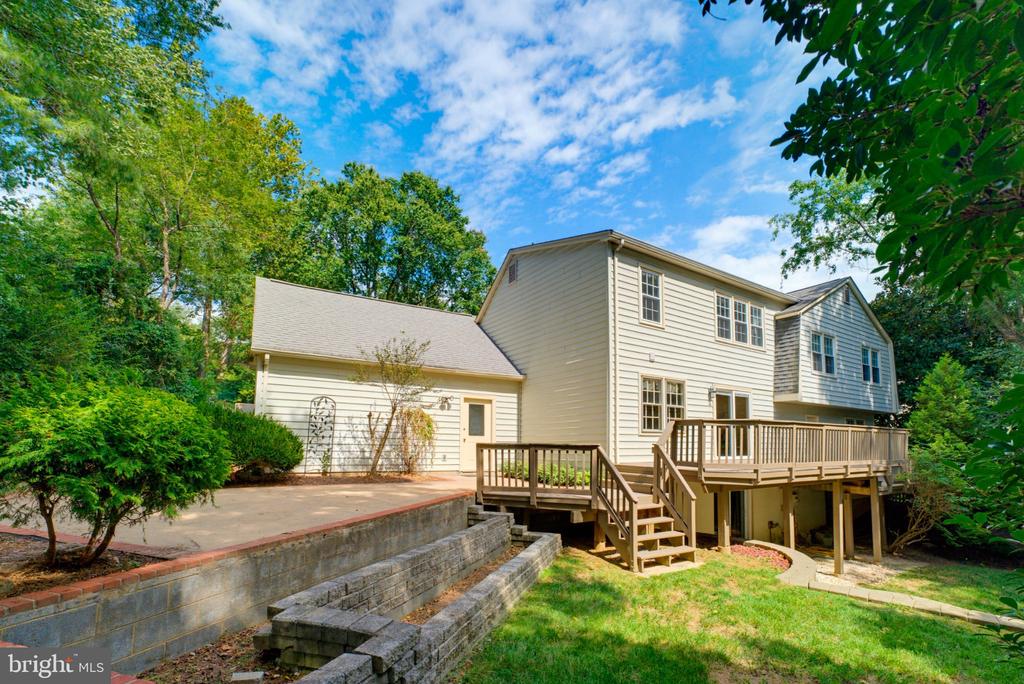 11399 BANTRY TERRACE
