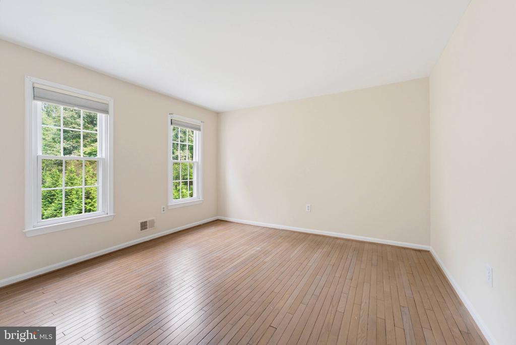 11399 BANTRY TERRACE
