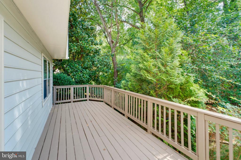 11399 BANTRY TERRACE