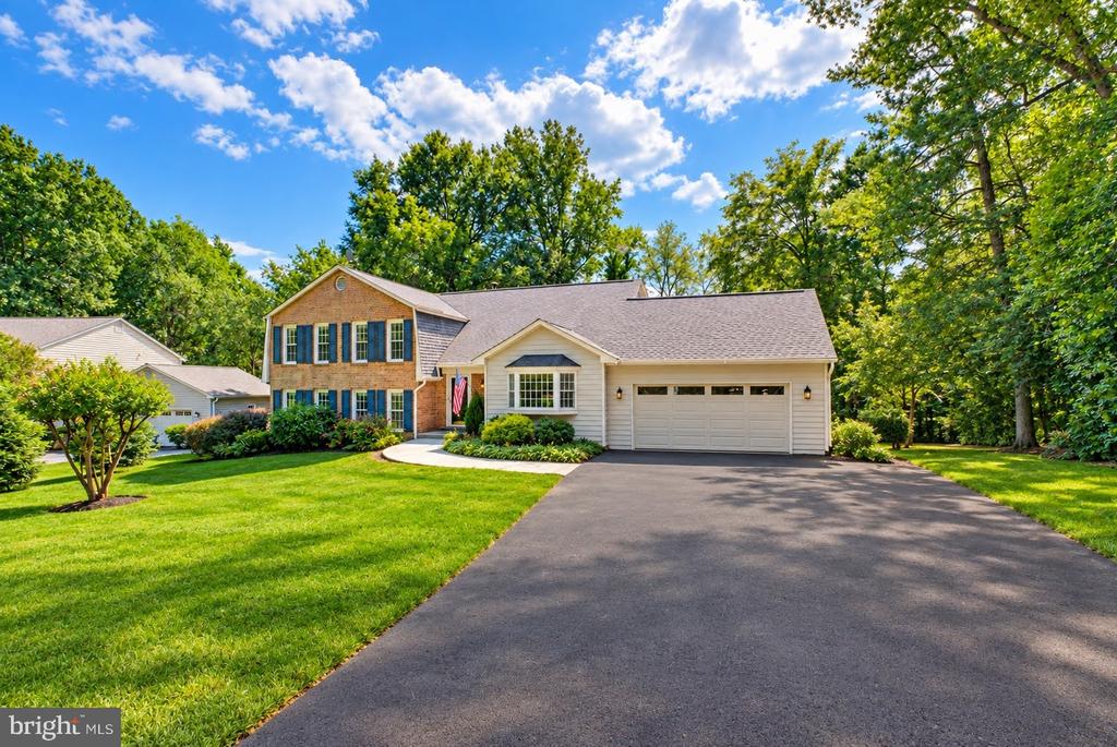11399 BANTRY TERRACE