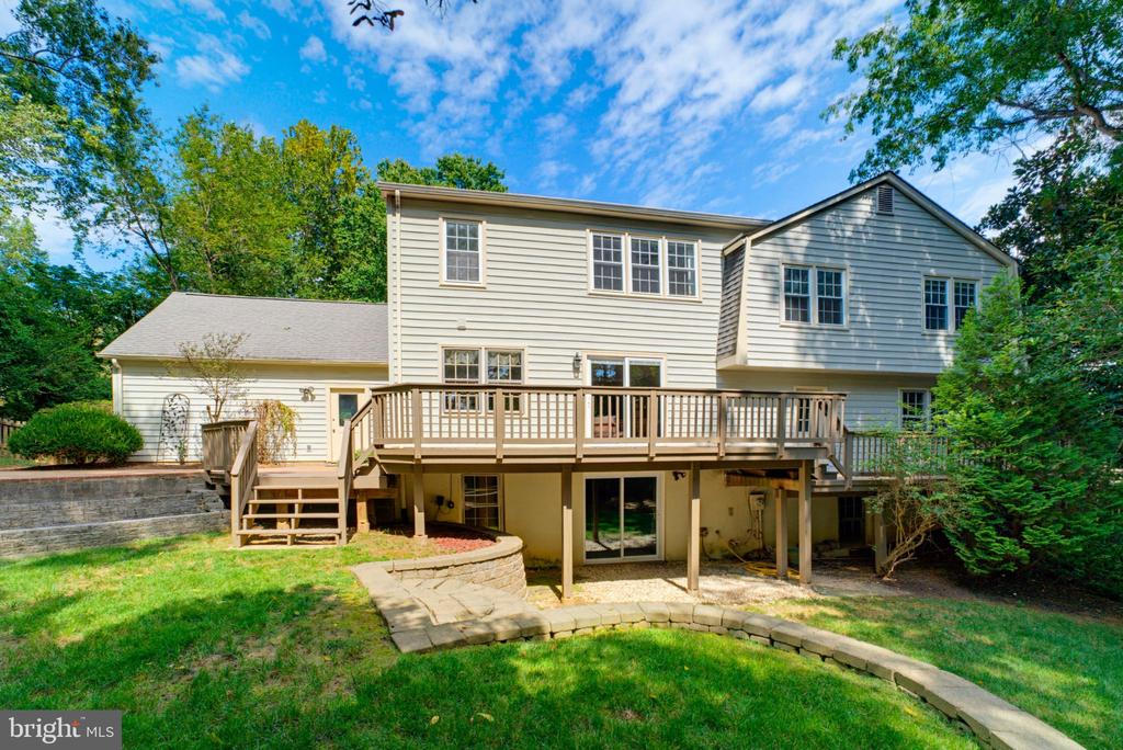 11399 BANTRY TERRACE