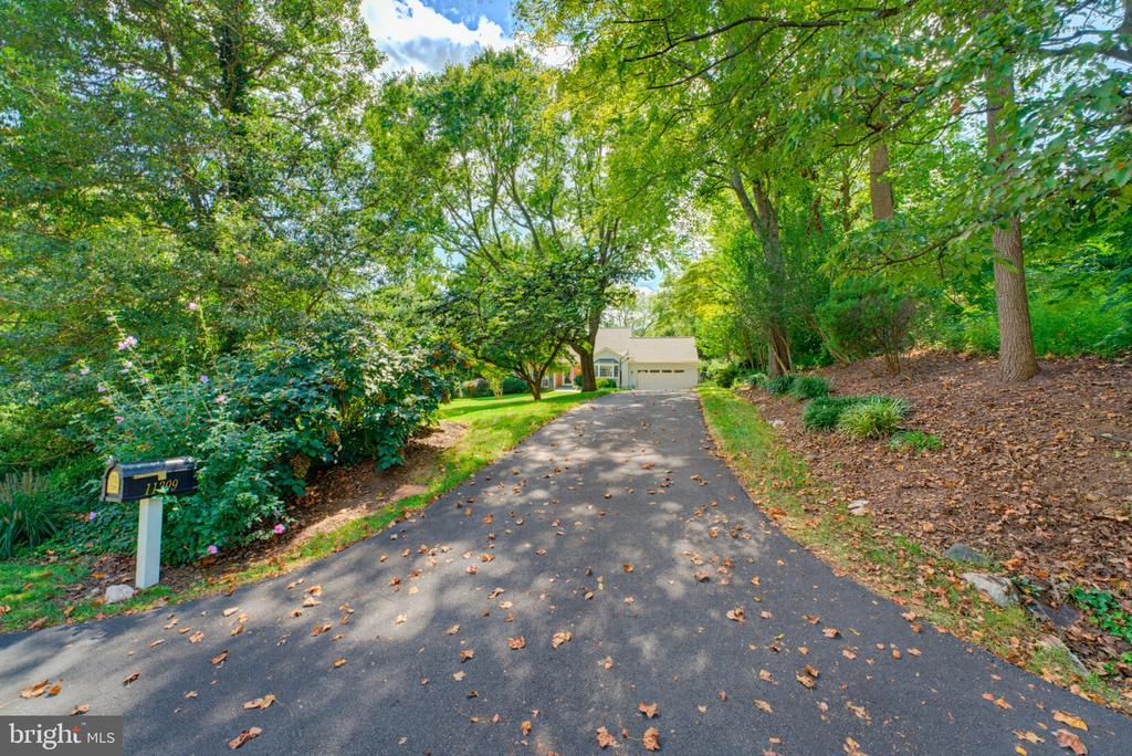 11399 BANTRY TERRACE