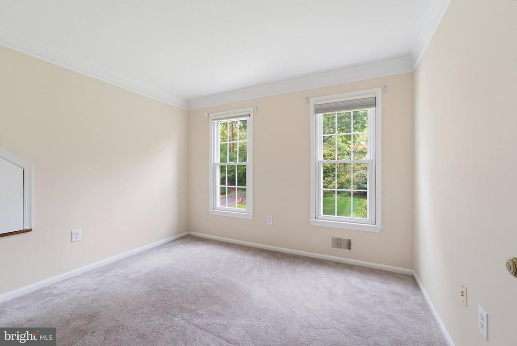 11399 BANTRY TERRACE