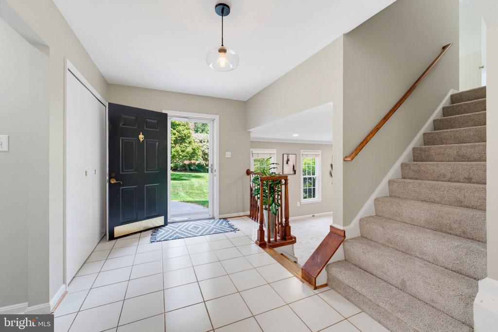 11399 BANTRY TERRACE