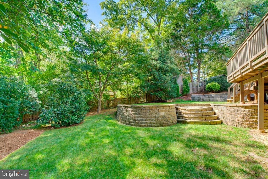 11399 BANTRY TERRACE