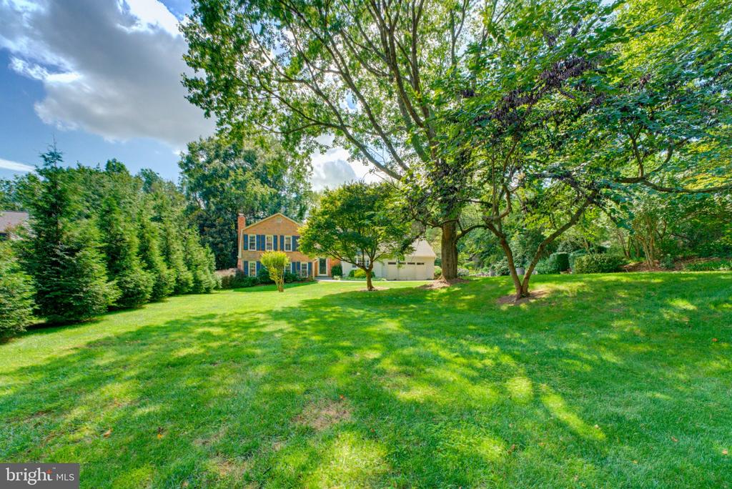 11399 BANTRY TERRACE