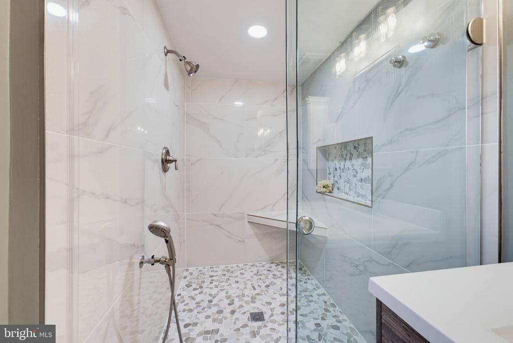11399 BANTRY TERRACE