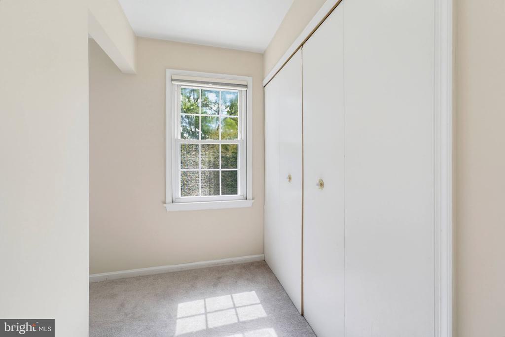 11399 BANTRY TERRACE