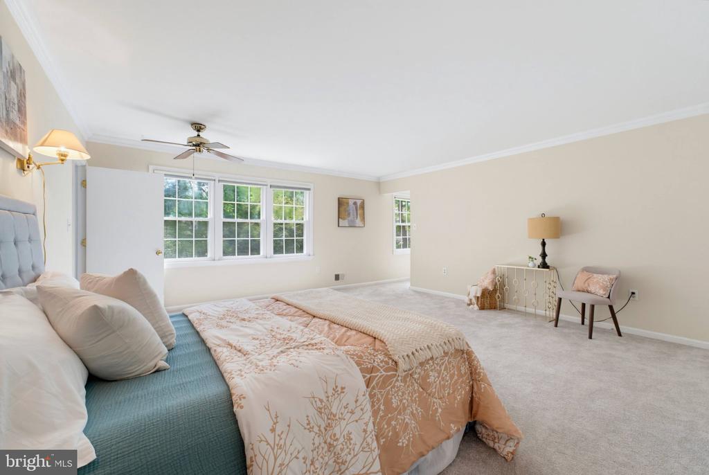 11399 BANTRY TERRACE