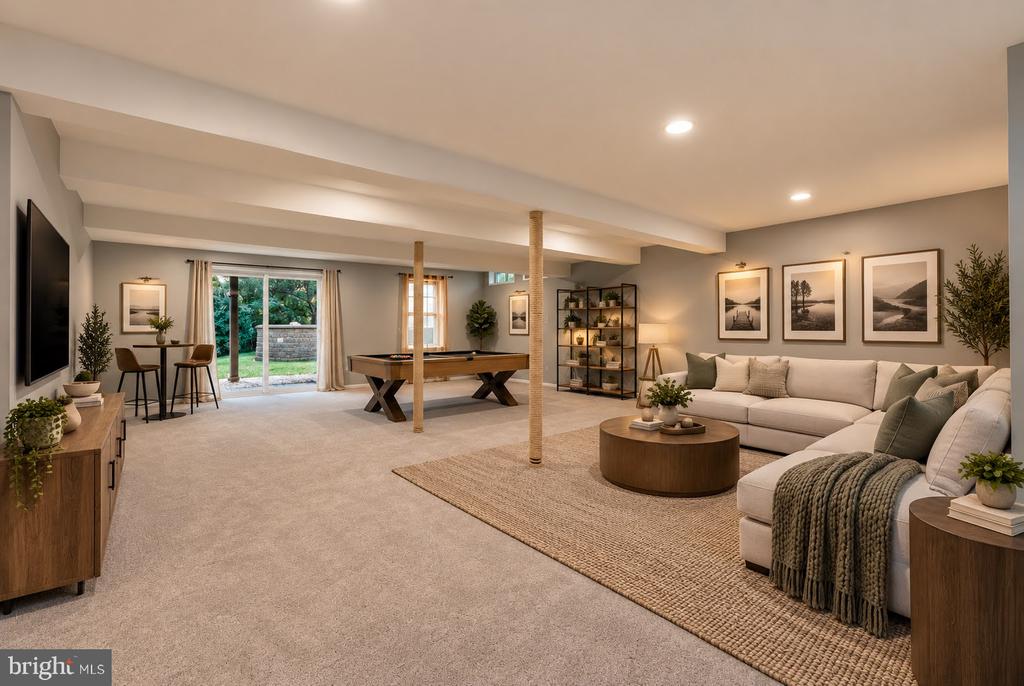 11399 BANTRY TERRACE