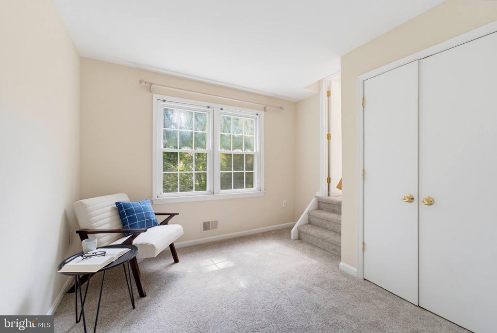 11399 BANTRY TERRACE