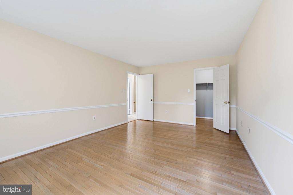 11399 BANTRY TERRACE