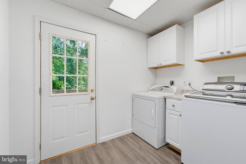 11399 BANTRY TERRACE