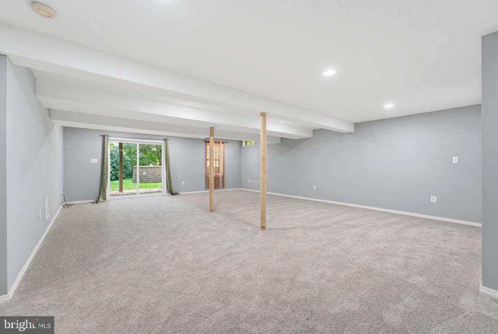 11399 BANTRY TERRACE