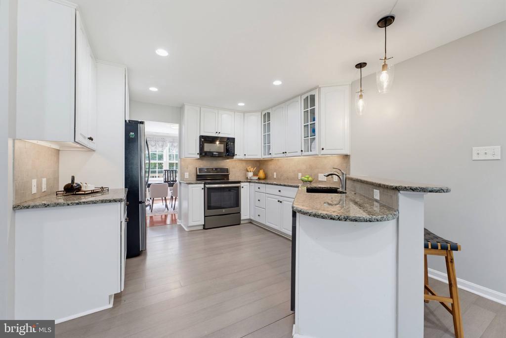 11399 BANTRY TERRACE