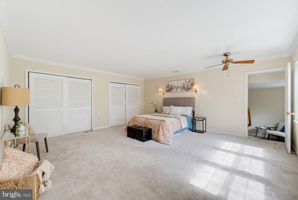 11399 BANTRY TERRACE