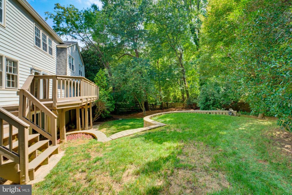 11399 BANTRY TERRACE