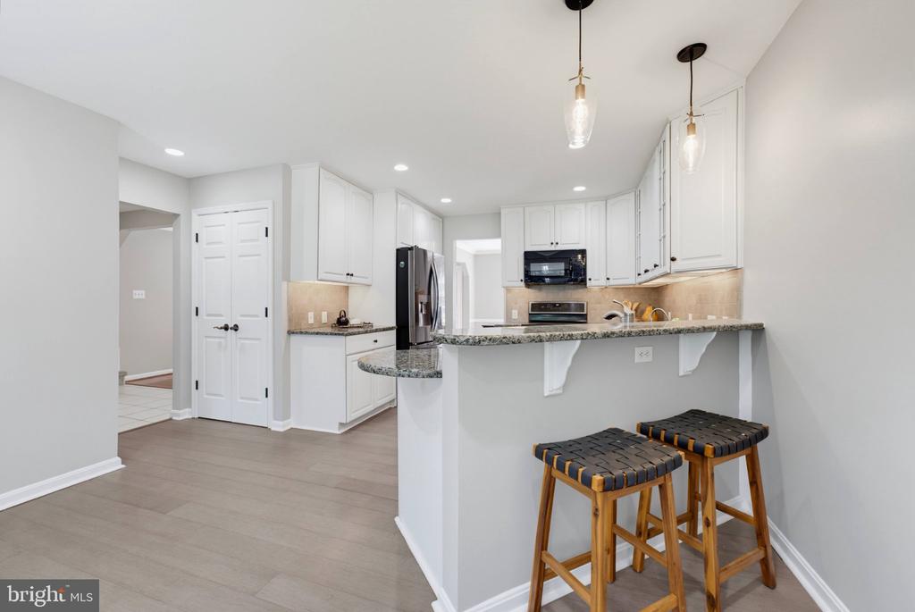11399 BANTRY TERRACE