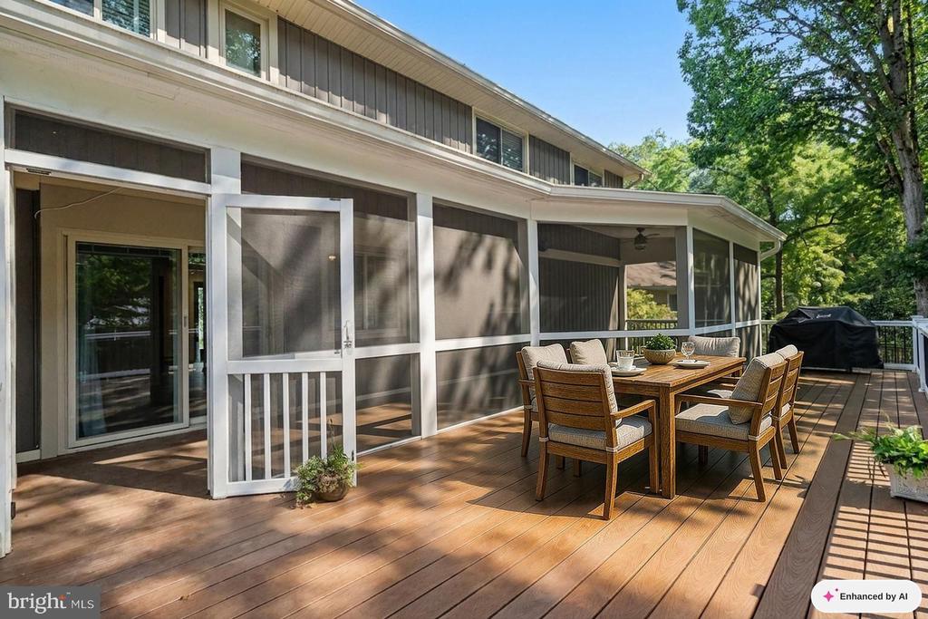 1523 SHELLBARK PLACE