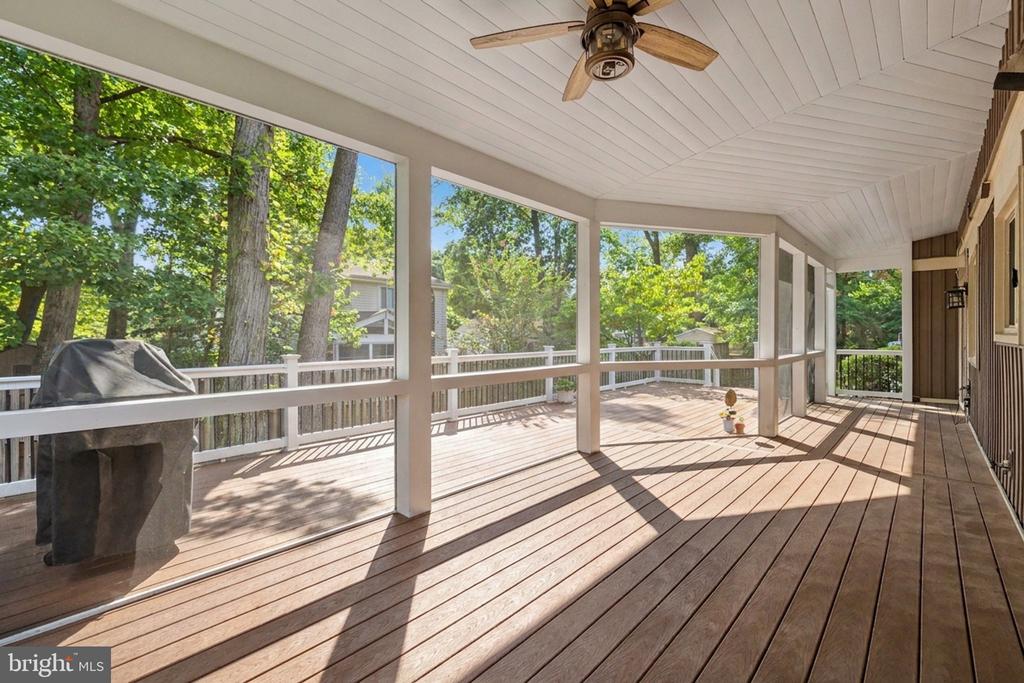 1523 SHELLBARK PLACE