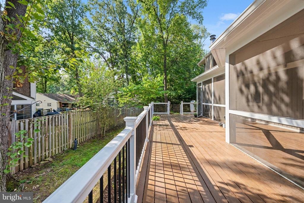 1523 SHELLBARK PLACE