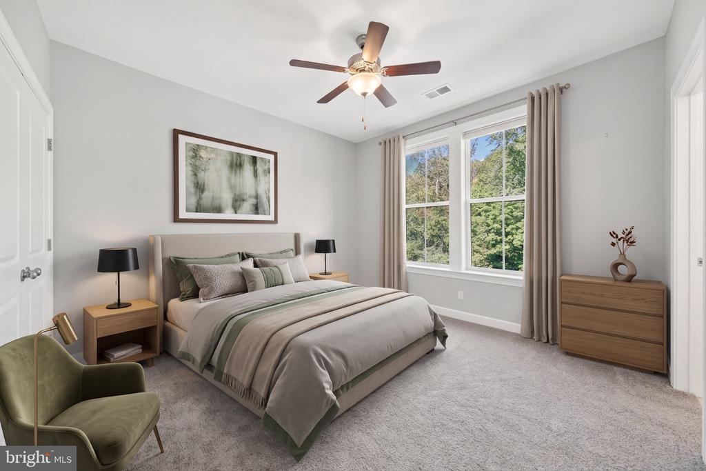 3925 FAIR RIDGE DRIVE Unit: 303