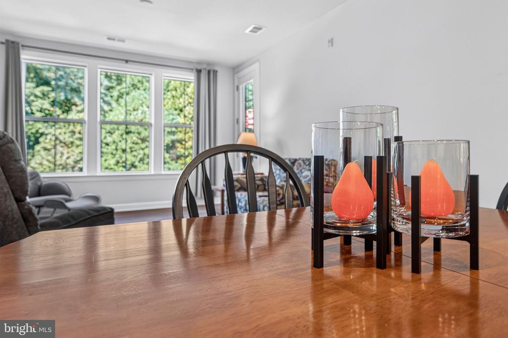 3925 FAIR RIDGE DRIVE Unit: 303