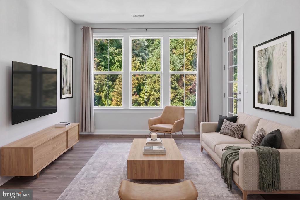 3925 FAIR RIDGE DRIVE Unit: 303