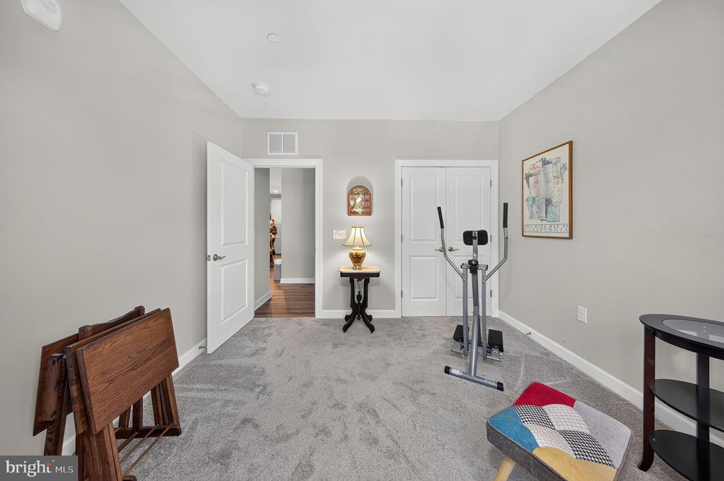 3925 FAIR RIDGE DRIVE Unit: 303