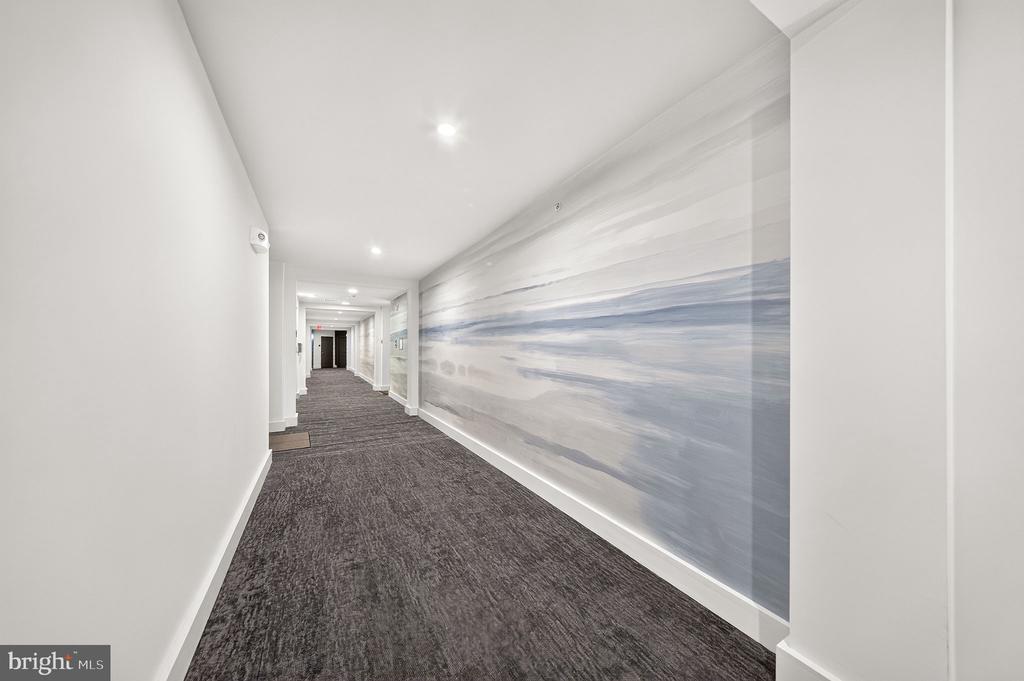 3925 FAIR RIDGE DRIVE Unit: 303
