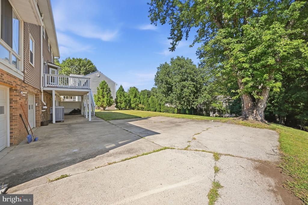 2819 RIFLE RIDGE ROAD
